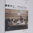 Ethnologia Fennica : Finnish studies in ethnology 2006 (v... - pikkukuva 1