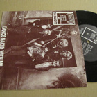 Casino Steel & The Bandits Dance naked with me 7 45 norja'90 - pikkukuva 1