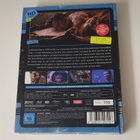 Leviathan (Mediabook, 4 discs). - pikkukuva 2