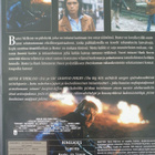Luopiot DVD Kiefer Sutherland - pikkukuva 2