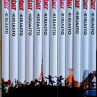 Asterix-kirjasto, osat I-XII - pikkukuva 1