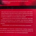 AKU KOPAKKALA: MASENNUS - pikkukuva 2
