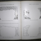 Frank H. Atkinson : Scene Painting and Bulletin Art  1927 - pikkukuva 4