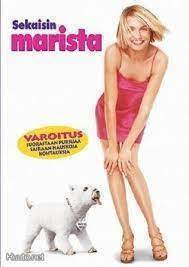 Sekaisin Marista