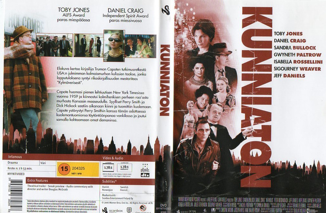 kunniaton	(10 404)	k	-FI-	DVD	suomik.		sandra bullock	2006