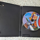 Saapasjalkakissa (DVD) - pikkukuva 3