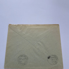 Postilähetyskuori v.1914 - pikkukuva 3