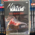 Maria Kallio: kuolemanspriraali (2002) - pikkukuva 1