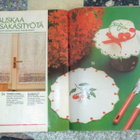 Eeva Neulelehti vuosi 1986 - pikkukuva 3