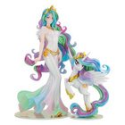 My Little Pony Bishoujo PVC Statue 1/7 - HEAD HUNTER STORE. - pikkukuva 1