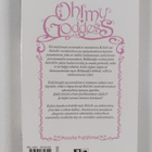 Kosuke Fujishima : Oh! My Goddess 26 - pikkukuva 2
