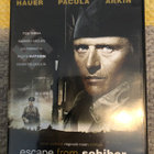 Escape From Sobibor. 1987. - pikkukuva 1