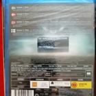 Cowboys & Aliens blu-ray - pikkukuva 2