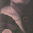 Minna Rytisalo, Rouva C. - pikkukuva 1
