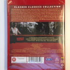 Scarecrows (Blu-ray) Slasher Classics Collection 16# (UUSI) - pikkukuva 2