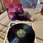 Et Cetera - S/t - Orig. DE - pikkukuva 1