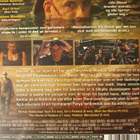 Riddick: Survival is his revenge Blu-ray - pikkukuva 2
