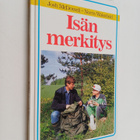 Josh McDowell : Isän merkitys - pikkukuva 1