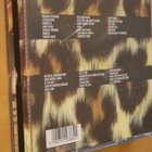 2CD Manic Street Preachers : Lipstick Traces - pikkukuva 2