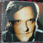 SAKARI KUOSMANEN-YÖ KATSEESSASI-CD , v.1999 ZANTAR MUSIC OY - pikkukuva 1