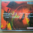 Devil In A Woodpile - S/T CD - pikkukuva 2