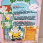 Babar Tarina kahdesta sisaruksesta  - DVD - pikkukuva 5