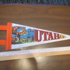 Utah-viiri 1970-luku - pikkukuva 1