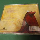 HECTOR - KULTAISET LEHDET CD KAHDELLA NIMMARILLA - pikkukuva 2