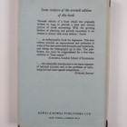 Richard Stone ym. : National income and expenditure - pikkukuva 2