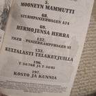 Korkeajännitys 2000 - pikkukuva 2