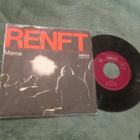 Renft – Mama / Ermutigung  ( hyväk rock 7" - pikkukuva 1