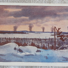 Vanha kortti Summa, Nils Wikberg v. 1942 - pikkukuva 1