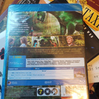 Pete ja lohikäärme Elliott UUSI BLU-RAY - pikkukuva 2