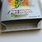 NES Turtles II: The Arcade Game (PAL-B/SCN) (B) - pikkukuva 5