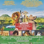 DVD: Madagascar 2 - pikkukuva 2