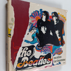 Hunter Davies : The Beatles : Meidän tarinamme - pikkukuva 1