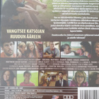 ELÄMÄN LEIRI DVD - pikkukuva 2
