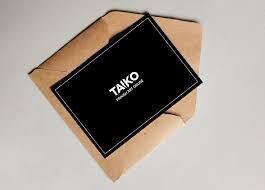 Taiko.art