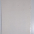 Kaikki uudeksi 5/69 : yhteinen ehtoollinen - pikkukuva 2