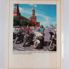 Malcolm S. Forbes : Around the World on Hot Air & Two Wheels - pikkukuva 2
