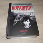 Baltzac Kupariyöt -sid - pikkukuva 1