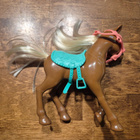 Chelsea Barbin poni (#3245) - pikkukuva 2