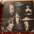 PAICE * ASHTON * LORD: Malice In Wonderland.  *USA 1977 - pikkukuva 2