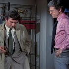 Columbo Season 1-8 Dvd - pikkukuva 3