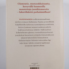 Tuija Lehtinen : Kuohuvat tunteet - pikkukuva 2