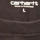 Carhartt t-paita - pikkukuva 2