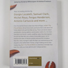 Andrew Friedman ym. : Don't Try this at Home - Culinary C... - pikkukuva 2