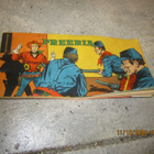 PREERIA12 / 1961- LIUSKALEHTI - pikkukuva 1