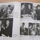VANHA Kirja Helsinki Olympia 1952 - pikkukuva 4