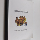 Opi oppimaan - pikkukuva 1
